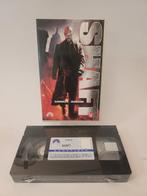 Shaft geseald VHS, Cd's en Dvd's, VHS | Film, Ophalen of Verzenden, Zo goed als nieuw