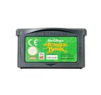 Jungle Book [Gameboy Advance], Ophalen of Verzenden, Zo goed als nieuw