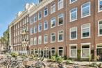 Te huur Appartement in Amsterdammet 2 kamers, Direct bij eigenaar, Appartement, Amsterdam, Amsterdam