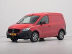 Mercedes-Benz Citan 108 CDI L1 Base, Stof, Gebruikt, Overige kleuren, Mercedes-Benz