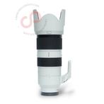Sony 70-200mm 2.8 FE GM OSS nr. 2805, Ophalen of Verzenden, Zo goed als nieuw