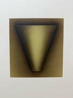 Marco Tirelli (1956) - Senza titolo, Antiek en Kunst