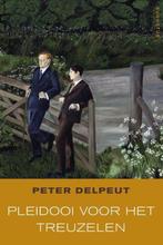 Pleidooi voor het treuzelen, Ophalen of Verzenden, Nieuw