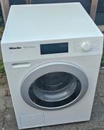 Miele wasmachine A+++, Ophalen of Verzenden, Refurbished, Energieklasse A of zuiniger