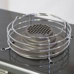 PROFITEER VANDAAG! 225EUR Korting | Infraroodheater mw tools, 60 tot 150 cm, 80 cm of meer, Verzenden, Hoog rendement (Hr)