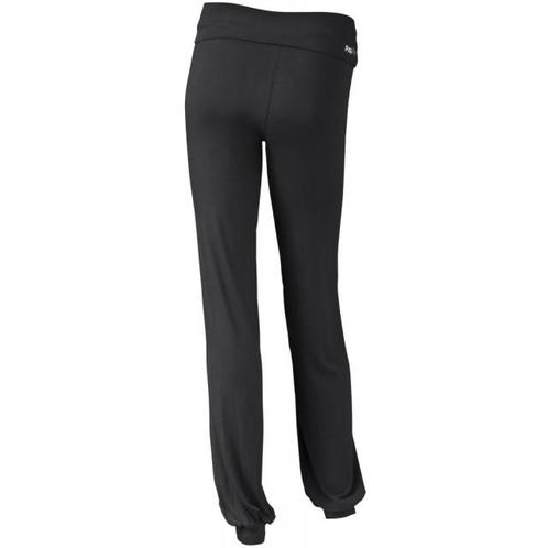 dansbroek met omslagband 10PA3259, Sport en Fitness, Ballet, Verzenden