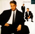 cd - Johnny Hates Jazz - Turn Back The Clock, Verzenden, Zo goed als nieuw