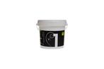 Woma 123 tuintechniek Hydro nr 1 basisvoeding 1 kg, Ophalen of Verzenden, Nieuw