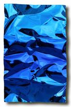 AVA Design - The Blue Sea design Premium, Antiek en Kunst