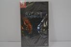 R-Type Dimensions EX - SEALED (SWITCH UKV), 1 speler, Verzenden, Zo goed als nieuw