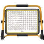 Led Accu Floodlight  - Gelijk aan 150 Watt Halogeen - 6000K, Verzenden, Nieuw