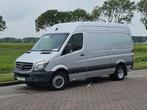 Zakelijke Lease |  Mercedes-Benz Sprinter 514 2.2 CDI L2H2, Stof, Gebruikt, Overige kleuren, Mercedes-Benz