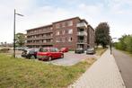 Te huur: Appartement Zonnelaan in Huis ter Heide, Huis ter Heide, Utrecht