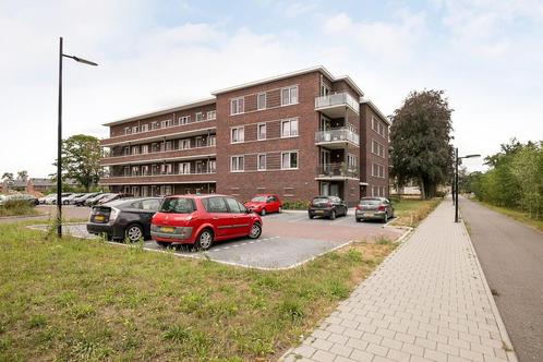 Te huur: Appartement Zonnelaan in Huis ter Heide, Huizen en Kamers, Huizen te huur, Utrecht