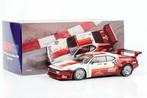 Werk83 1:18 - Model raceauto - BMW M1 Procar #61 Series, Hobby en Vrije tijd, Nieuw