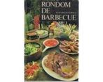 Rondom de barbecue - Rondom de barbecue, Ophalen of Verzenden, Nieuw