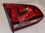 Golf 7 Variant Station achterlicht achter links binnen 5..., Nieuw