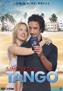 Immigration tango - DVD, Verzenden, Nieuw in verpakking