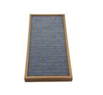 Brink Renovent HR 250/325 medium large|  Koolstoffilter, Doe-het-zelf en Verbouw, Ventilatie en Afzuiging, Verzenden, Nieuw
