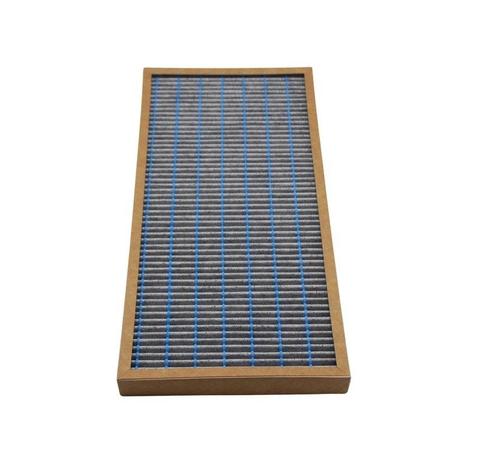 Brink Renovent HR 250/325 medium large|  Koolstoffilter, Doe-het-zelf en Verbouw, Ventilatie en Afzuiging, Nieuw, Verzenden