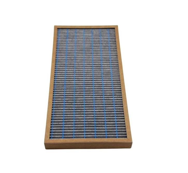 Brink Renovent HR 250/325 medium large|  Koolstoffilter, Doe-het-zelf en Verbouw, Ventilatie en Afzuiging, Nieuw, Verzenden