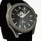 Murex - Open Heart Automatic - MUA657-TX-2 - Zonder, Nieuw