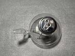 Toyo Sasaki Glass Co., Ltd - Medisch instrument - Glas -