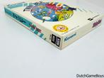 MSX - Twin Bee, Spelcomputers en Games, Verzenden, Gebruikt