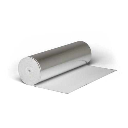 Heat Blok 6 MM (25 m2) Ondervloeren, Huis en Inrichting, Stoffering | Vloerbedekking, Overige typen, Overige kleuren, Nieuw, Ophalen of Verzenden