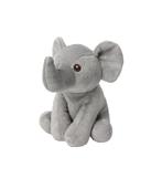 Happy friends - Elephant, Hobby en Vrije tijd, Verzenden, Nieuw