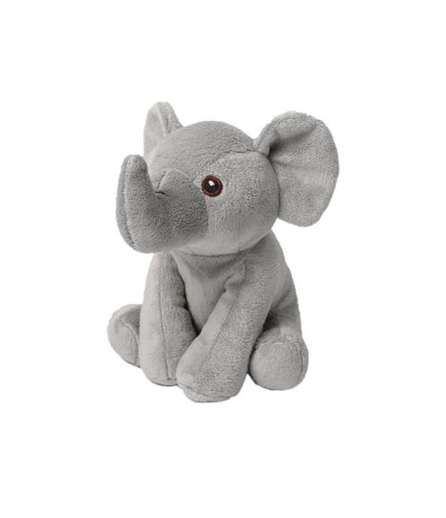 Happy friends - Elephant, Hobby en Vrije tijd, Feestartikelen, Nieuw, Verzenden