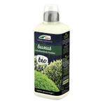 Vloeibare Meststof Buxus (0,8 ltr), Ophalen of Verzenden