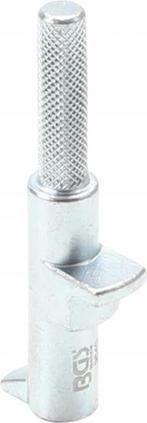 Bgs Technic Koppeling-borgbout voor DSG-transmissies voor..., Auto diversen, Autogereedschap, Verzenden, Nieuw