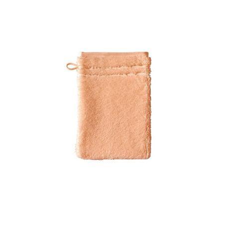 Vossen Handdoek, Huis en Inrichting, Badkamer | Badtextiel en Accessoires, Nieuw, Verzenden