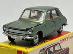 Dinky Toys 1:43 - Modelauto - 1407 Simca 1100 - In doos, Nieuw