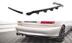 Diffuser Volvo C70 MK1 Maxton Glans Zwart, Ophalen of Verzenden, Nieuw