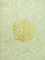 Victor Hugo, Chateaubriand, Théophile Gautier, George Sand, Antiek en Kunst, Antiek | Boeken en Bijbels