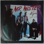 Mr. Mister - Kyrie - Single, Verzenden, Nieuw in verpakking