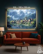 CoCo - Highlanders Haven - XXL