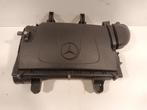 Luchtfilterhuis Mercedes-Benz Vito  111 CDI / 111 BlueTEC A4, Auto-onderdelen, Motor en Toebehoren, Ophalen of Verzenden, Gebruikt