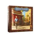 Kaartspel: Havana 999 Games, Hobby en Vrije tijd, 999 games, Ophalen of Verzenden, Drie of vier spelers, Zo goed als nieuw