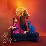 Lais - De Langste Nacht (LP), Cd's en Dvd's, Verzenden, Nieuw in verpakking