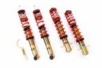 MTS Technik Schroefset + Eibach Veren VW Golf 1 00391, Nieuw, Volkswagen