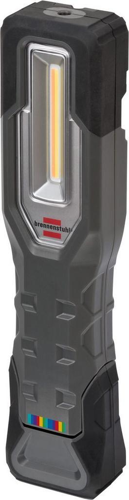 Handlamp Led op accu HL 700 AT Brennenstuhl, Doe-het-zelf en Verbouw, Bouwverlichting, Overige typen, Nieuw, Ophalen of Verzenden