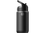 WAATR PureMax-4D-940ml-Onyx, Huis en Inrichting, Verzenden, Nieuw