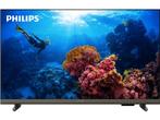 Philips - LED-TV - 32 inch, Audio, Tv en Foto, Televisies, Nieuw, HD Ready (720p), Philips, Smart TV