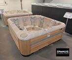 Nieuw - Jacuzzi Passion spa Retreat 2x ligplaats en speakers, Nieuw