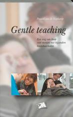 Gentle teaching / PM-reeks 9789024416752 P. van de Siepkamp, Boeken, Verzenden, Zo goed als nieuw, P. van de Siepkamp