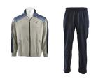 Australian - Sweatsuit - Trainingspak - maat  46
