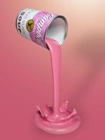 Nuse - Campbells Louis Vuitton